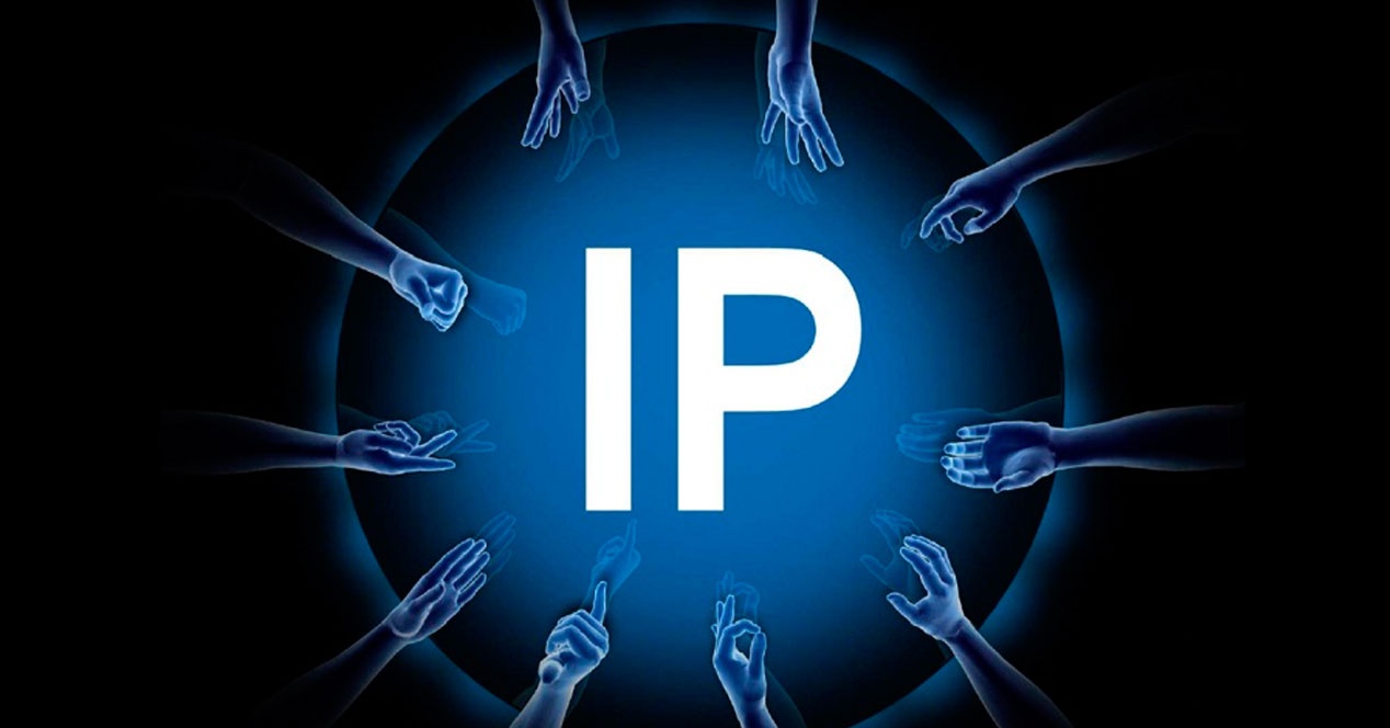 【四平代理IP】代理IP是什么？（代理IP的用途？）