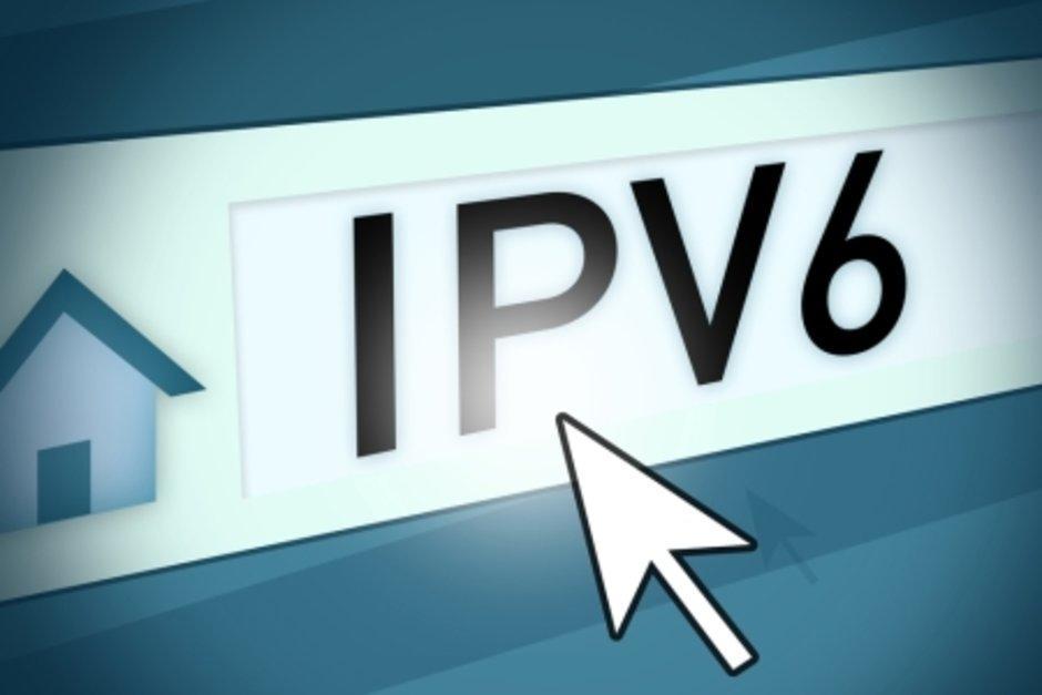 【四平代理IP】如何修改自己网络的IP地址