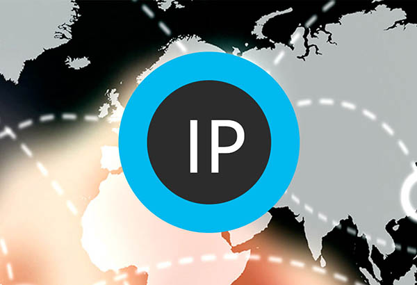 【四平代理IP】什么情况下会使用代理ip软件？